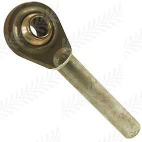 68/8107-123 - Toplink Spindle cat. 2/28.2 - m 30 x 3 / RH - l234 (7700700416)