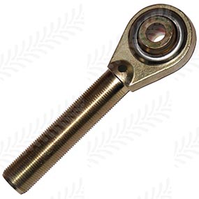 68/8107-132 - Toplink Spindle cat. 2/25.4 - m 36 x 3 / RH - l270
