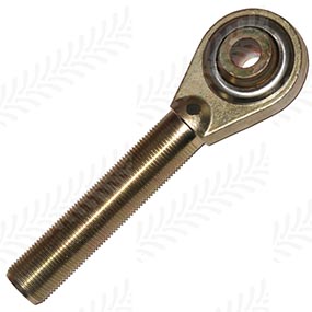 68/8107-133 - Toplink Spindle cat. 3/31.8 - m 36 x 3 / RH - l260
