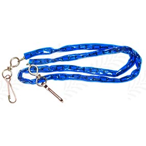 68/8110-150 - Chain For Lower Links Auto.Hitchlg 1500mm (08.0023.05.2 / 3042435M1 / 3595614M91...)