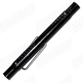 68/8113-340 - Three-Point Tube m 36 x 3 - L: = 400