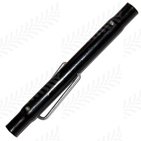 68/8113-346 - Three-Point Tube m 36 x 3 - L: = 460