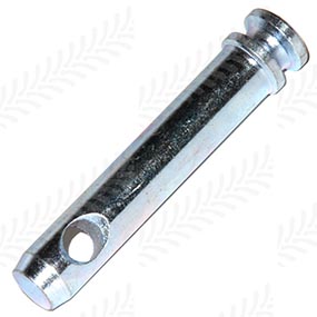 68/8115-001 - LINK PIN