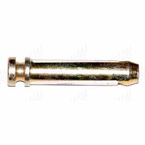 68/8115-002 - LINK SINGLE PIN