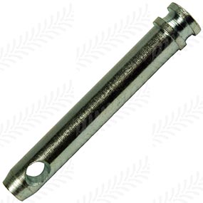 68/8115-003 - LINK SINGLE PIN