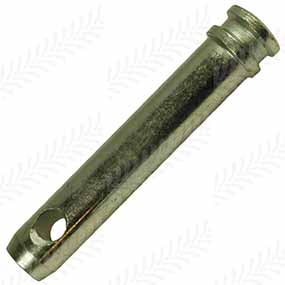 68/8115-012 - Link single pin l 88mm - &oslash; 22mm for David Brown 800 850 / 800 880 Implematic / 800 880 Selectamatic / 900 950 / 900 990 models