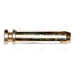68/8115-021 - LINK SINGLE PIN