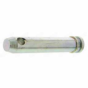 68/8115-024 - Link single pin (3582043M1 / 3582043M2 / 892 476M1 / 892476M1)