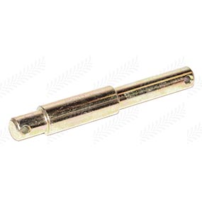 68/8115-041 - Linkage Single Pin - L: 170mm