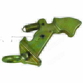 68/8118-142 - HOOK LOCK KIT