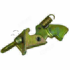68/8118-143 - HOOK LOCK KIT