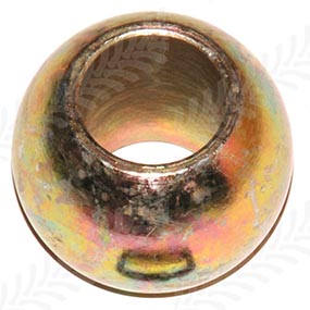 68/8119-006 - Lower Link Ball cat.1 - 22.4 x 44 (310002000 / R2A)