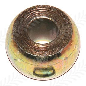68/8119-101 - Lower Link Ball cat.2/1 - 22.4 x 56