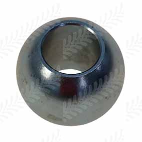 68/8119-102 - LOWER LINK BALL