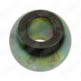 68/8119-103 - Lower link ball cat.3/2 - 28.7 x 64 (3617877M1)
