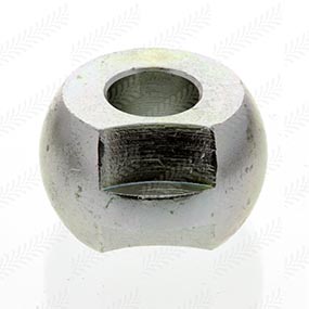 68/8120-001 - LOWER LINK BALL MILLED