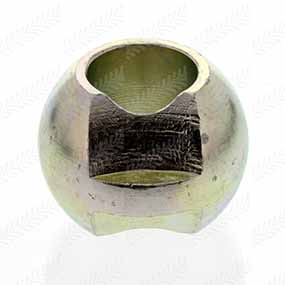 68/8120-002 - LOWER LINK BALL MILLED