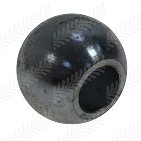 68/8120-224 - Lower Link Ball cat.2 - 25.4 x 56