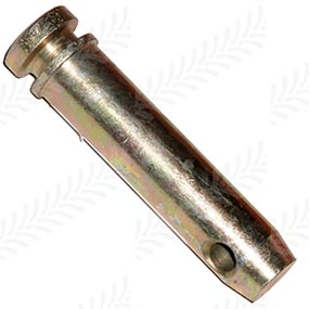 68/8122-021 - Top Link Pin (Linkage)