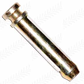 68/8122-022 - Lower link pin (3620007M1 / 362007M1)