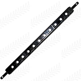 68/8128-012 - Rectangular Draw Bar (83990670)