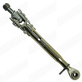 68/8131-013 - Mechanical Stabilizer &Oslash;: 19.1mm - L = 470/620mm