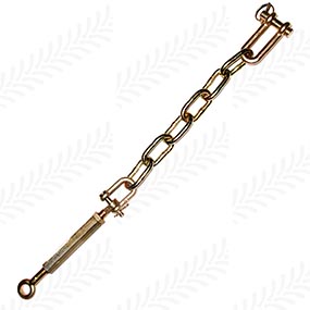 68/8132-051 - ADJUSTABLE STABILIZER