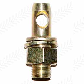 68/8138-021 - EYEBOLT FOR STABILIZER