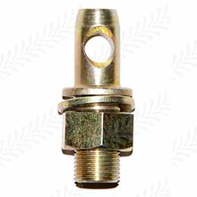 68/8138-022 - EYEBOLT FOR STABILIZER