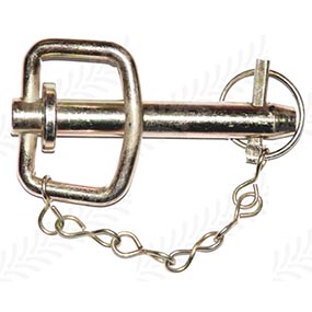 68/8141-190 - TOWING BALL HIT 19x98mm