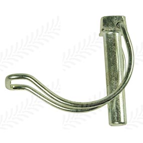 68/8151-100 - Linkage Shaft Locking Pin 