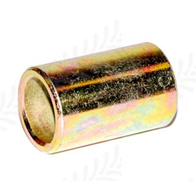 68/8153-190 - CONVERSION BUSH FOR TOPLINK