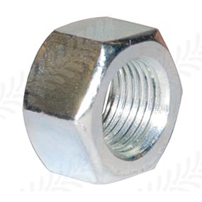 68/8157-103 - Nut 7/8'' UNF (DIN 934)