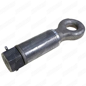 68/8169-2 - Rotating Towing Eye 20T