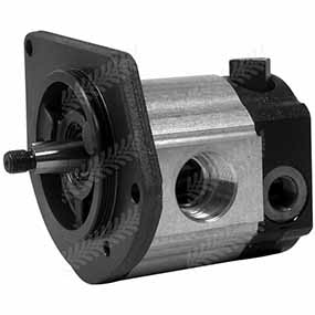 69/565-121 - HYDRAULIC PUMP BOSCH