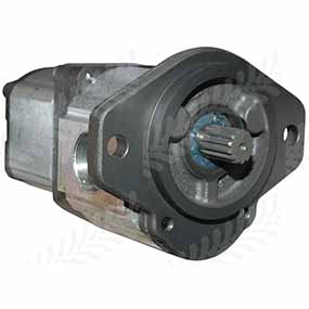 69/565-122 - HYDRAULIC PUMP