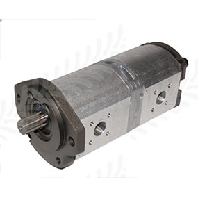 69/565-128 - BOSCH PUMP
