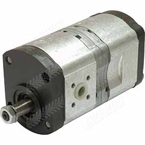69/565-22 - HYDRAULIC PUMP BOSCH