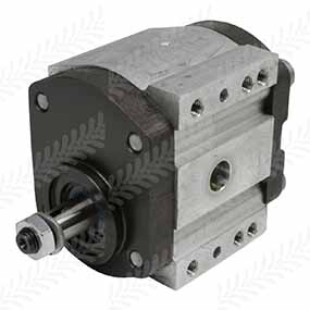 69/565-279 - HYDRAULIC PUMP