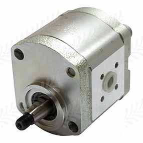 69/565-32 - Hydraulic pump bosch for Deutz 05 / 06 / Classique / DX / Fendt Farmer Classic / Favorit 600 / GT Kommunal / GT Porte-outils series