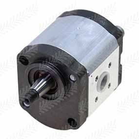 69/565-34 - HYDRAULIC PUMP BOSCH