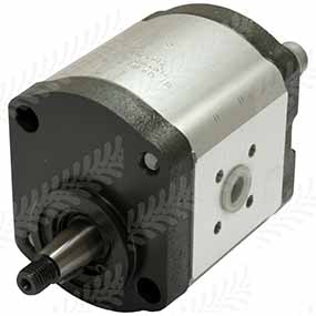 69/565-35 - Hydraulic pump bosch for Deutz 06 / 07 / Agroxtra / C / DX / DX3 SC / DX3 VC / DX4 / Fendt Farmer 100 / Farmer 200 series