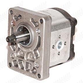 69/565-78 - Hydraulic Pump lift pump (5169041 / 84530167)