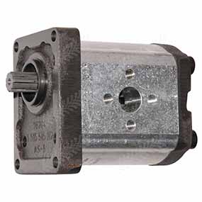 69/565-79 - HYDRAULIC PUMP BOSCH