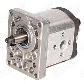 69/566-109 - Pump for Case-IH / Fiat / Ford / New Holland / Other brands Models (5179714 / 84530156 / LA5179714)