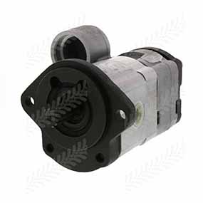 69/566-111 - HYDR. PUMP