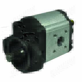 69/566-270 - Hydraulic pump to fit John Deere 6000 / 6010 / 6020 / 6030 series (AL117812 / AL156335 / AL200830)