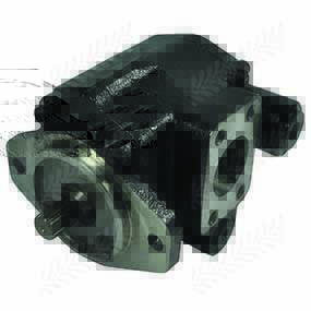 69/566-389 - HYDRAULIC PUMP