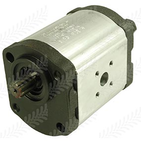 69/566-77 - HYDR.PUMP