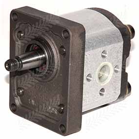 69/566-93 - Lift pump suitable for Case-IH / Fiat / Ford / New Holland / Steyr models (5179730 / 1901321 / 1901323 / 1930058 / 5129478 / 5179730 / 569306 / 8280040)